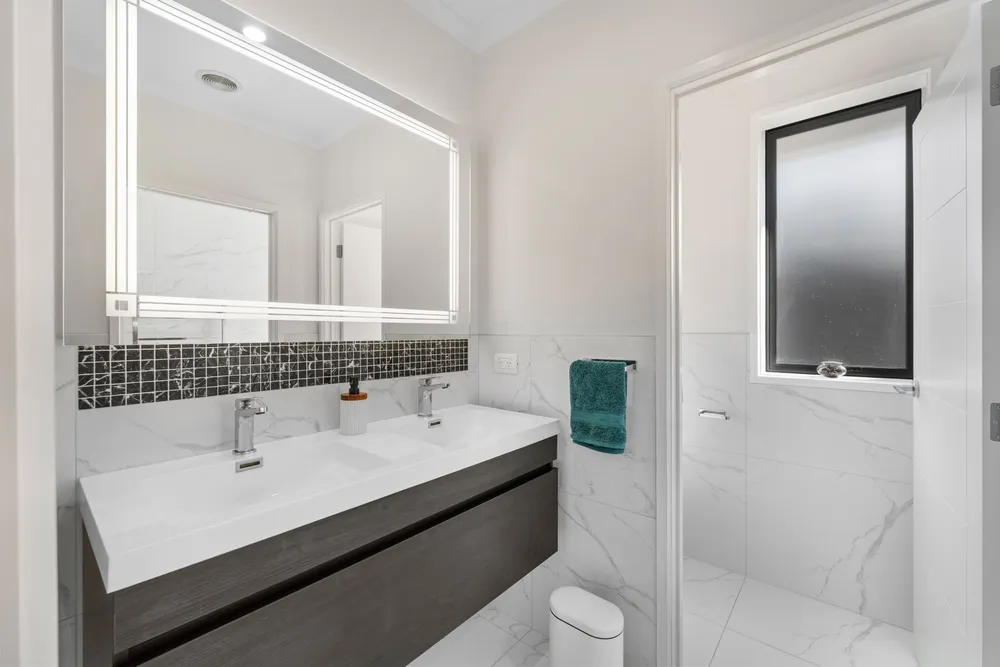 Photos of 71 Stace Hopper Drive