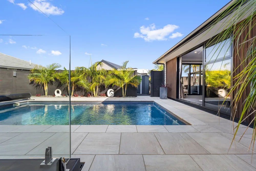 Photos of 71 Stace Hopper Drive