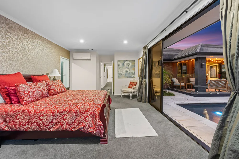 Photos of 71 Stace Hopper Drive