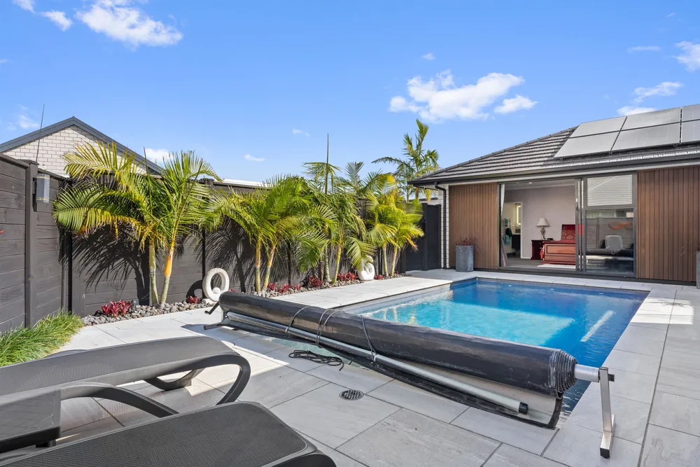 Photos of 71 Stace Hopper Drive