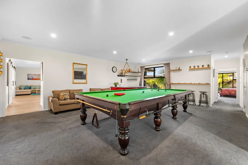 Photos of 71 Stace Hopper Drive