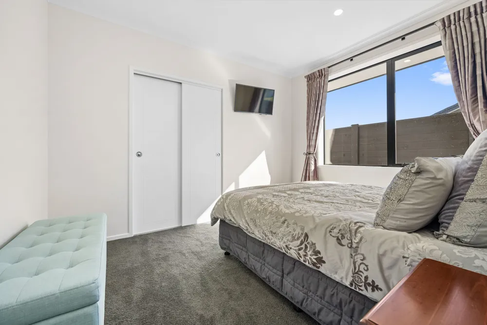 Photos of 71 Stace Hopper Drive