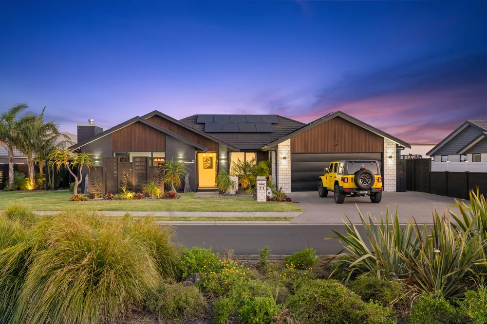 Photos of 71 Stace Hopper Drive