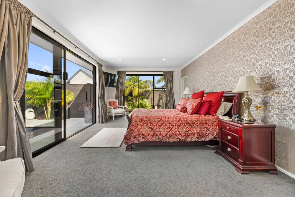 Photos of 71 Stace Hopper Drive