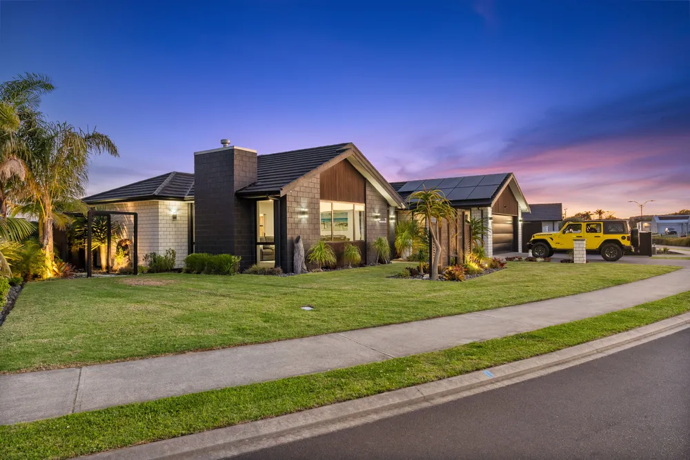 Photos of 71 Stace Hopper Drive