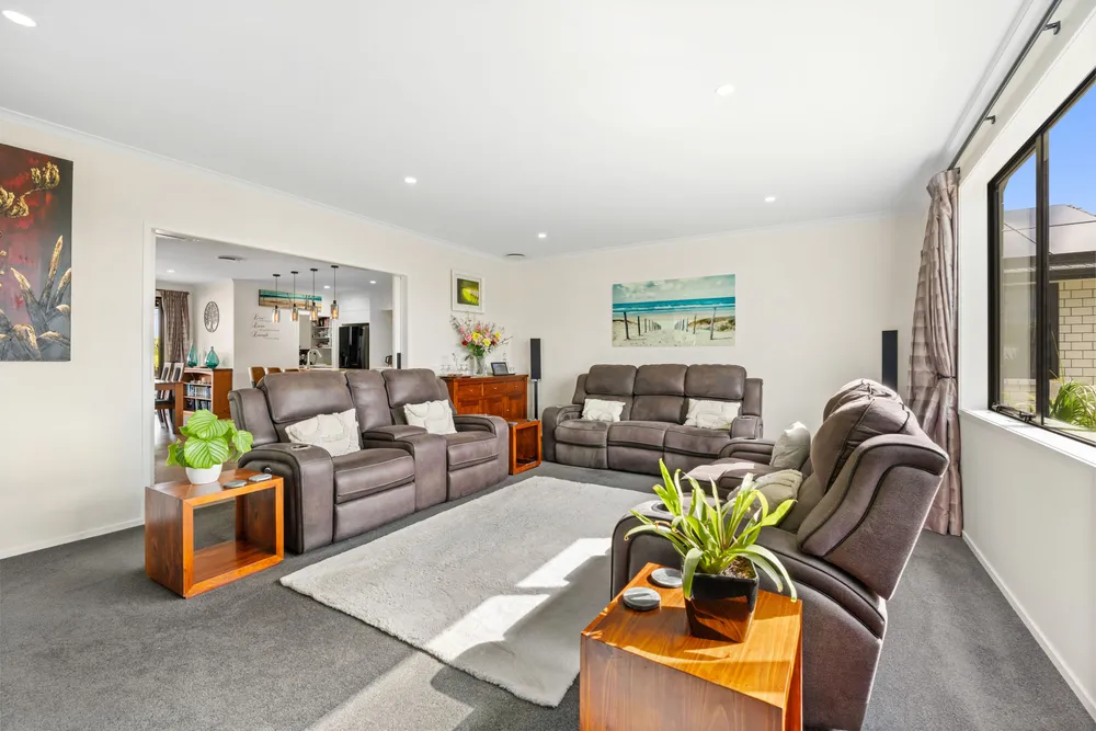 Photos of 71 Stace Hopper Drive