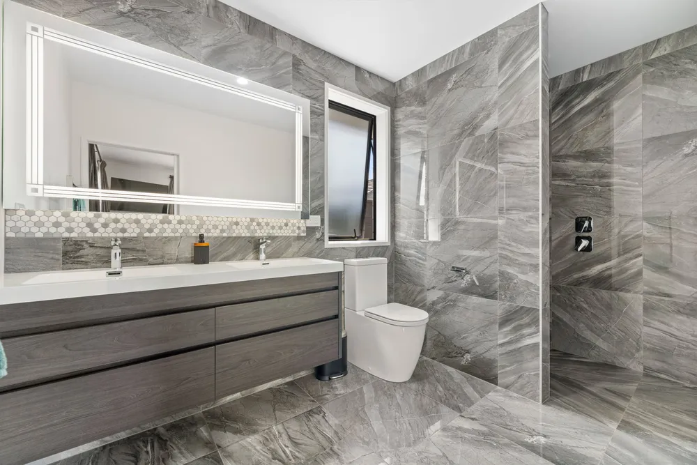 Photos of 71 Stace Hopper Drive