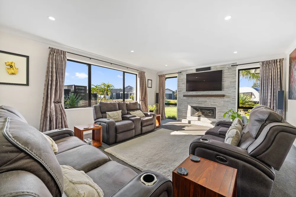Photos of 71 Stace Hopper Drive