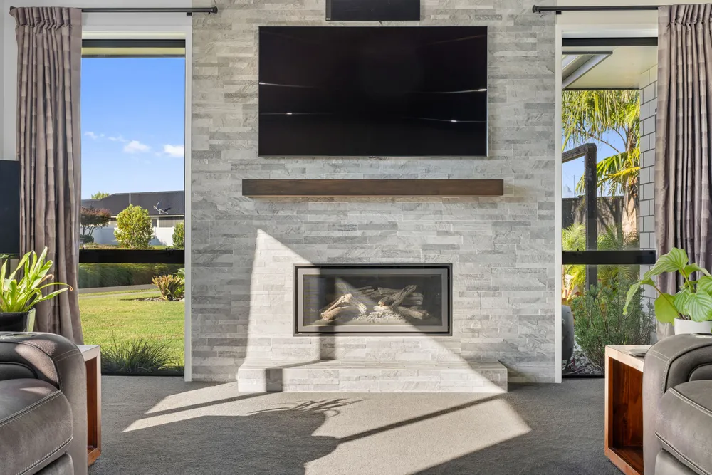Photos of 71 Stace Hopper Drive