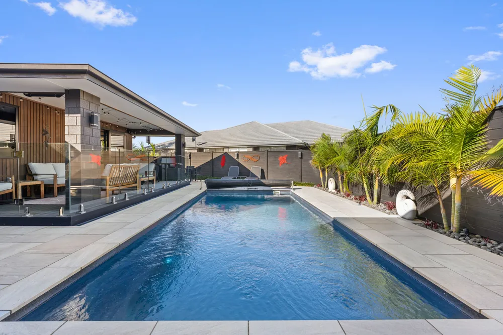 Photos of 71 Stace Hopper Drive