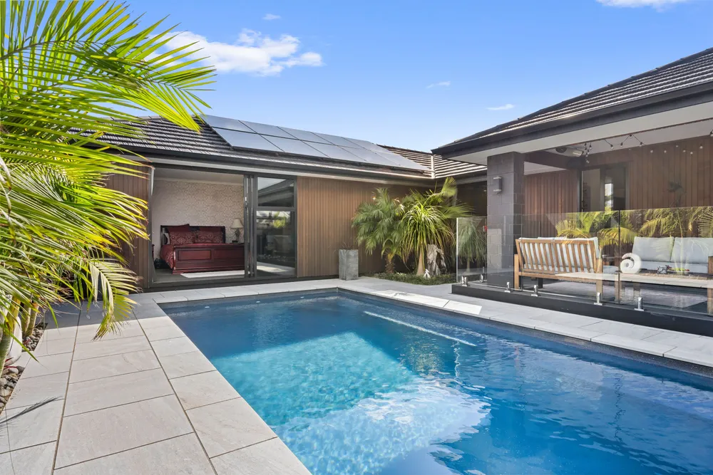 Photos of 71 Stace Hopper Drive