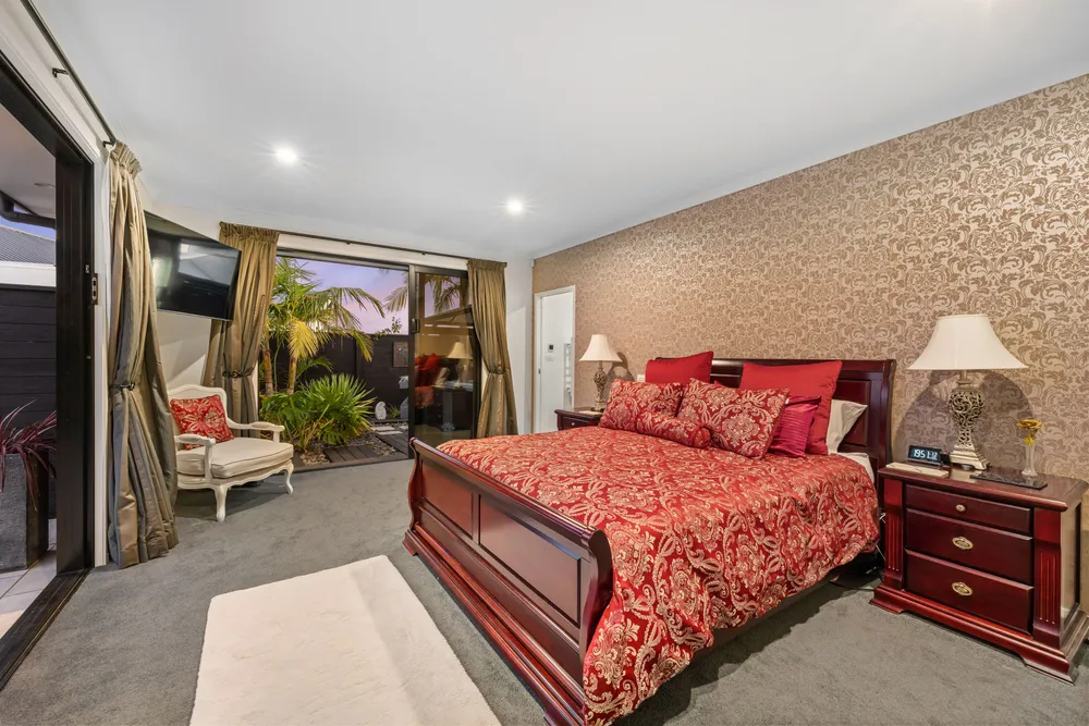 Photos of 71 Stace Hopper Drive