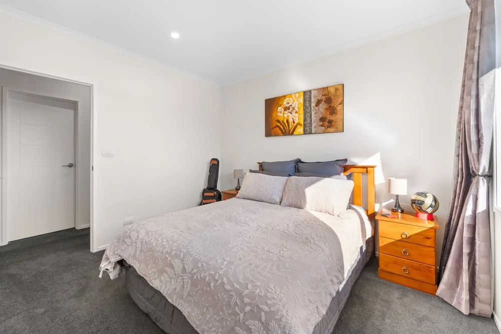 Photos of 71 Stace Hopper Drive