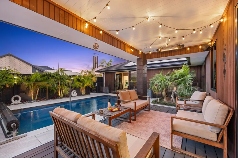 Photos of 71 Stace Hopper Drive