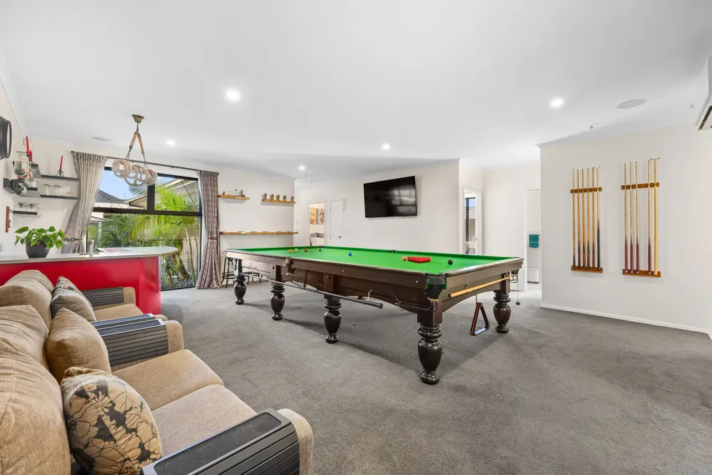 Photos of 71 Stace Hopper Drive