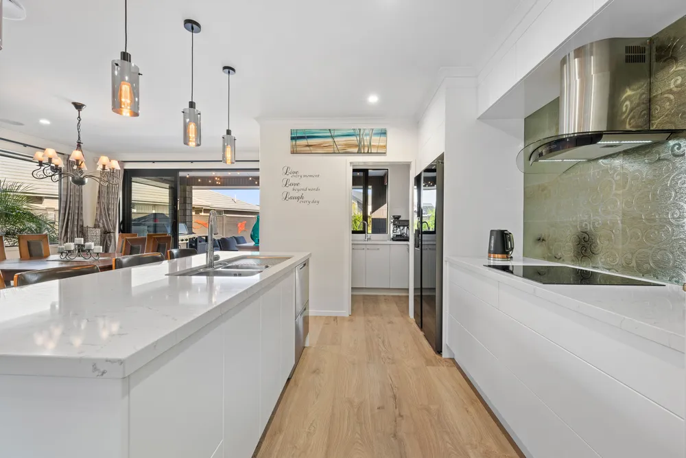 Photos of 71 Stace Hopper Drive