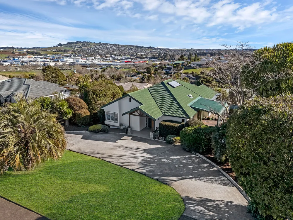 Photos of 30 Ngahere Road