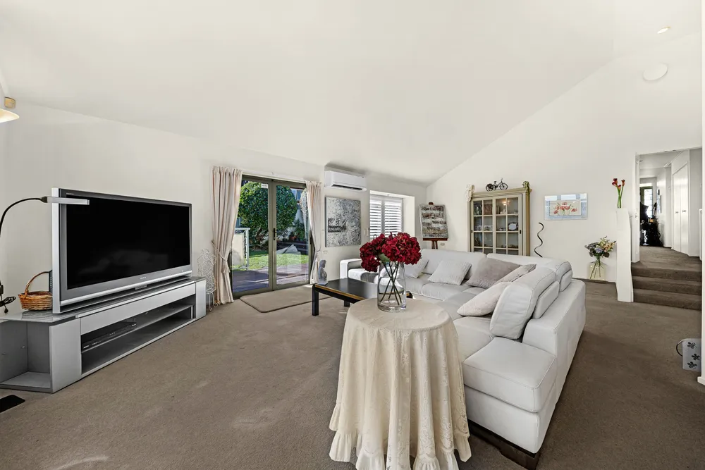 Photos of 30 Ngahere Road