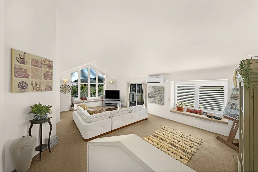 Photos of 30 Ngahere Road