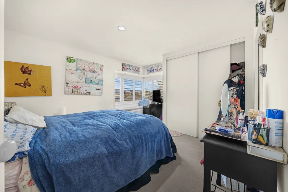 Photos of 30 Ngahere Road