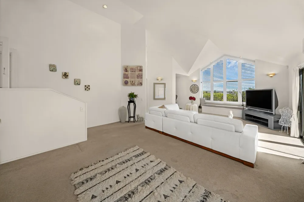 Photos of 30 Ngahere Road