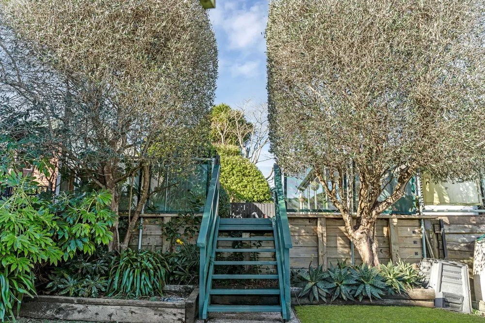 Photos of 30 Ngahere Road