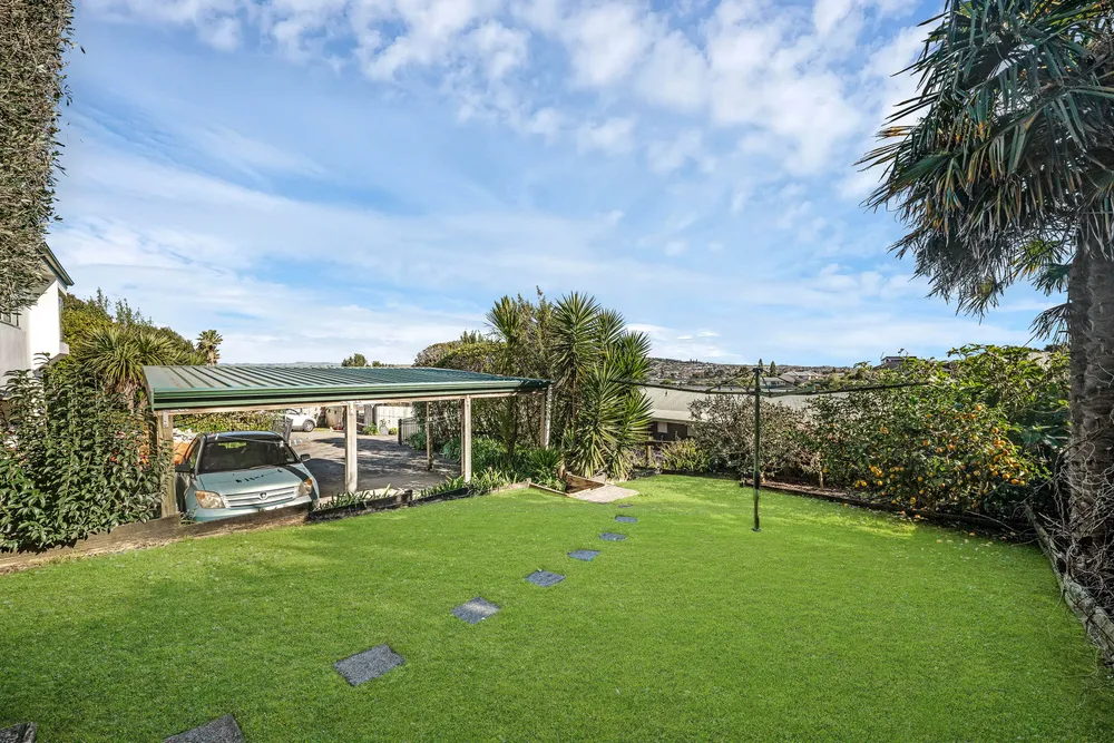 Photos of 30 Ngahere Road