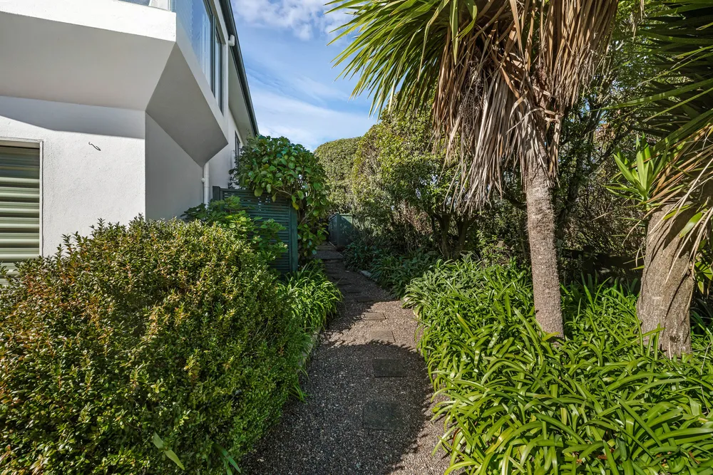 Photos of 30 Ngahere Road