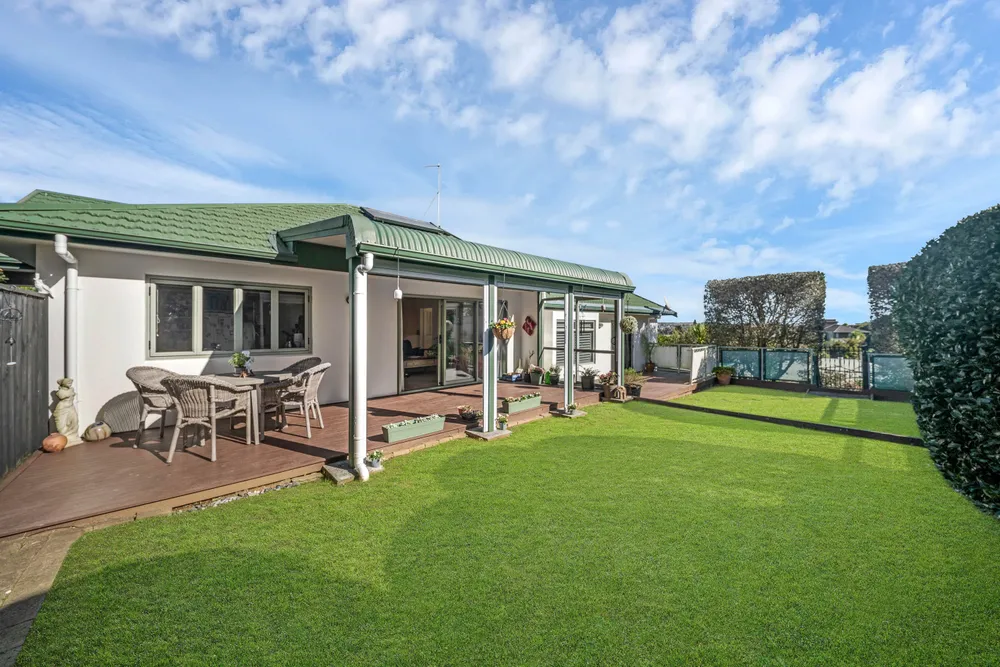 Photos of 30 Ngahere Road