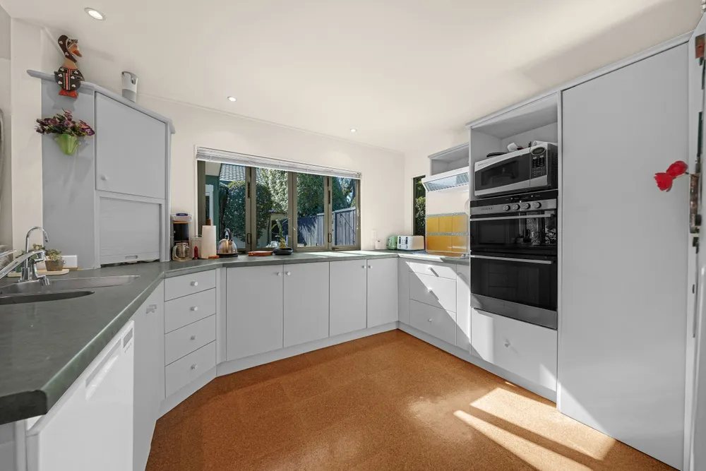 Photos of 30 Ngahere Road