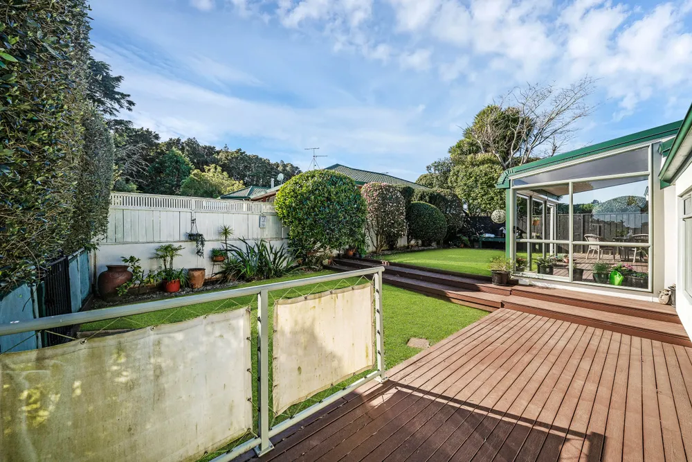 Photos of 30 Ngahere Road