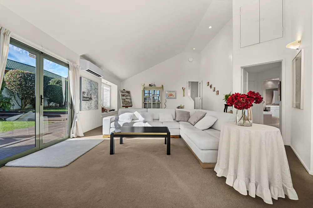 Photos of 30 Ngahere Road