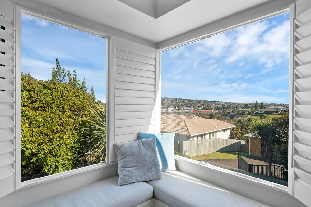 Photos of 30 Ngahere Road