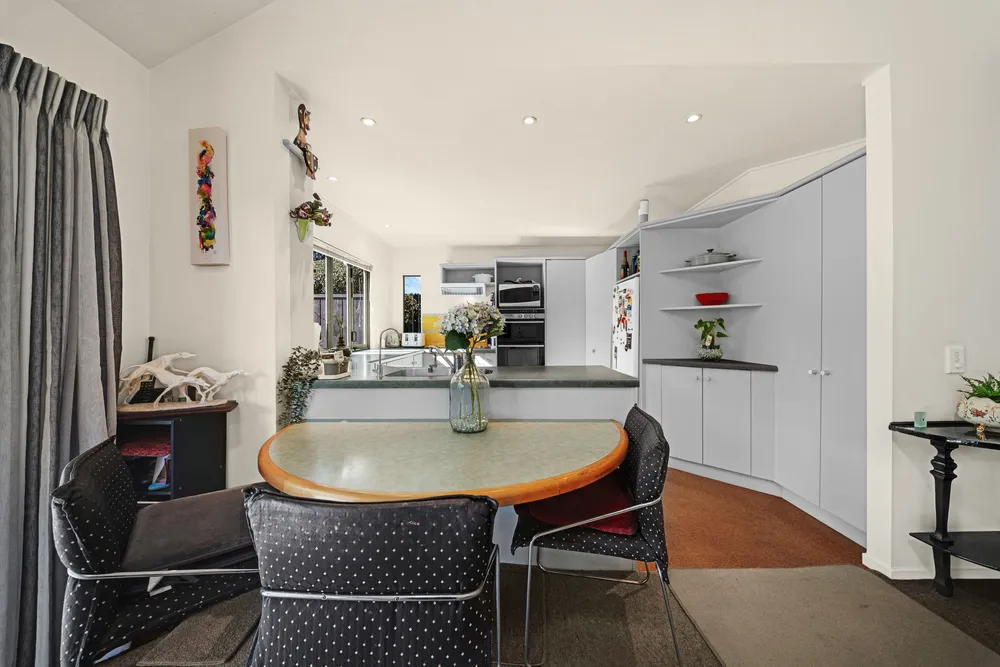Photos of 30 Ngahere Road