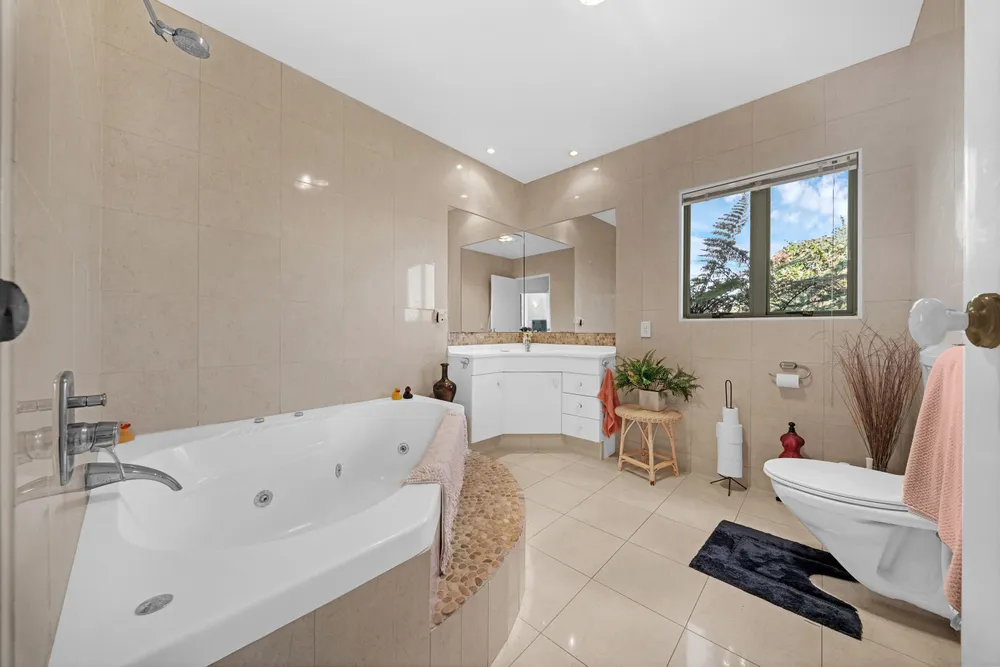 Photos of 30 Ngahere Road