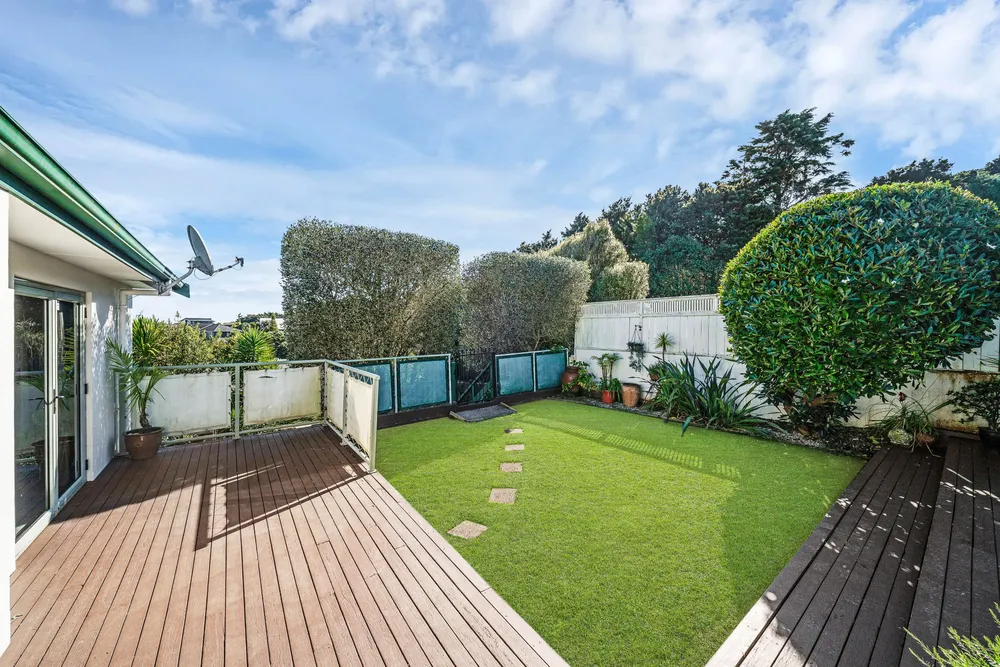 Photos of 30 Ngahere Road