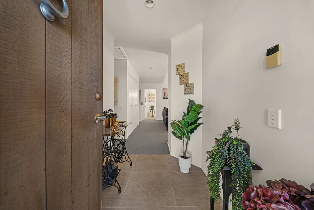 Photos of 30 Ngahere Road