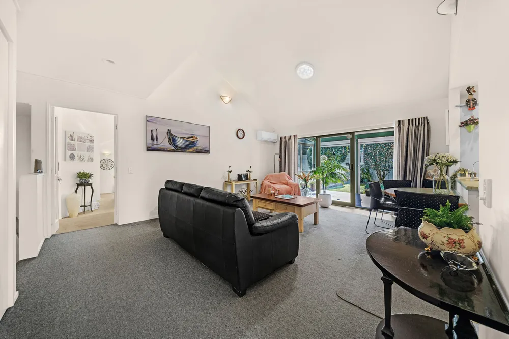 Photos of 30 Ngahere Road