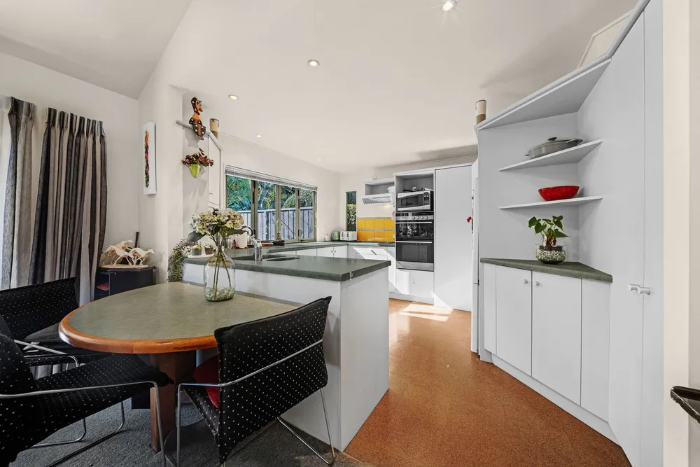Photos of 30 Ngahere Road