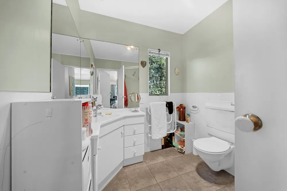 Photos of 30 Ngahere Road