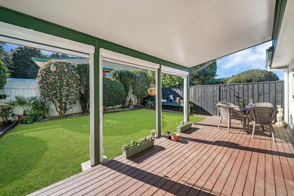 Photos of 30 Ngahere Road