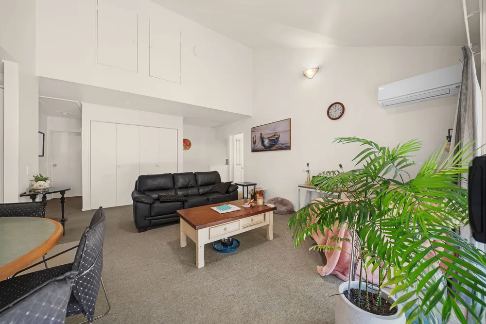 Photos of 30 Ngahere Road