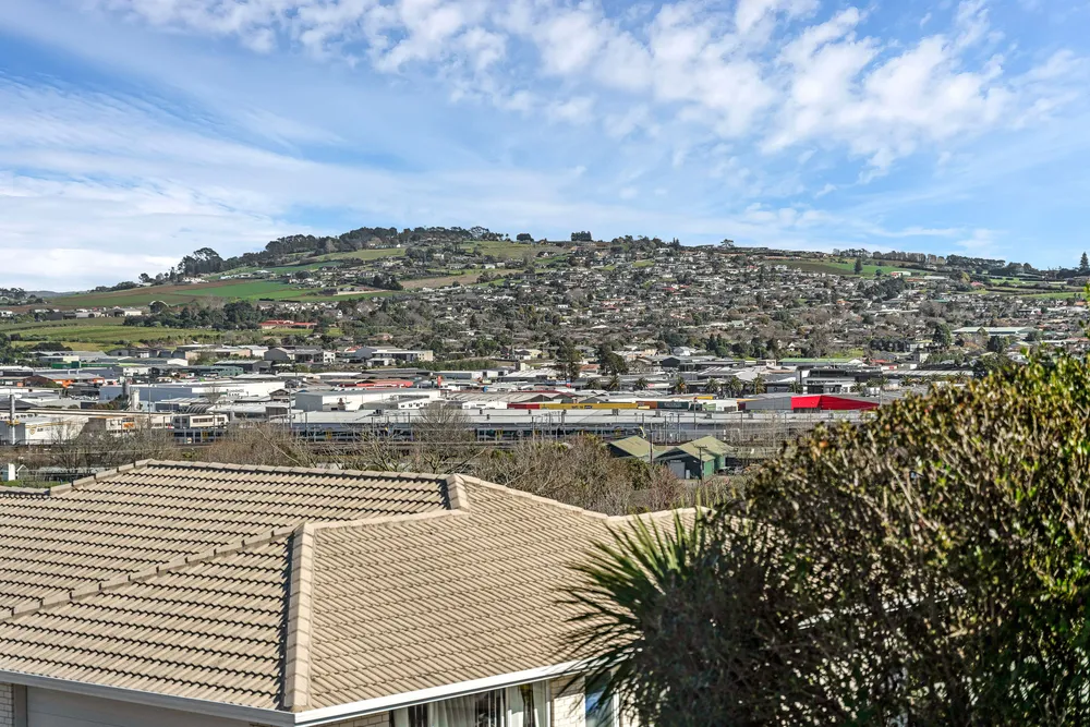 Photos of 30 Ngahere Road