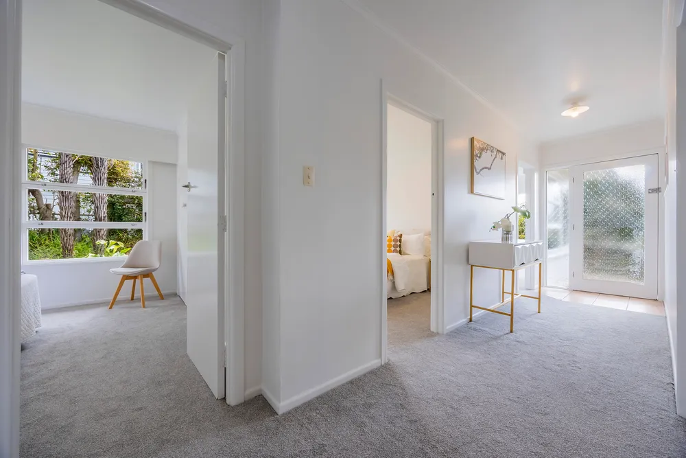 Photos of 1/221 Wairau Road