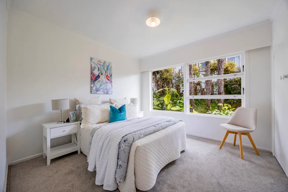 Photos of 1/221 Wairau Road