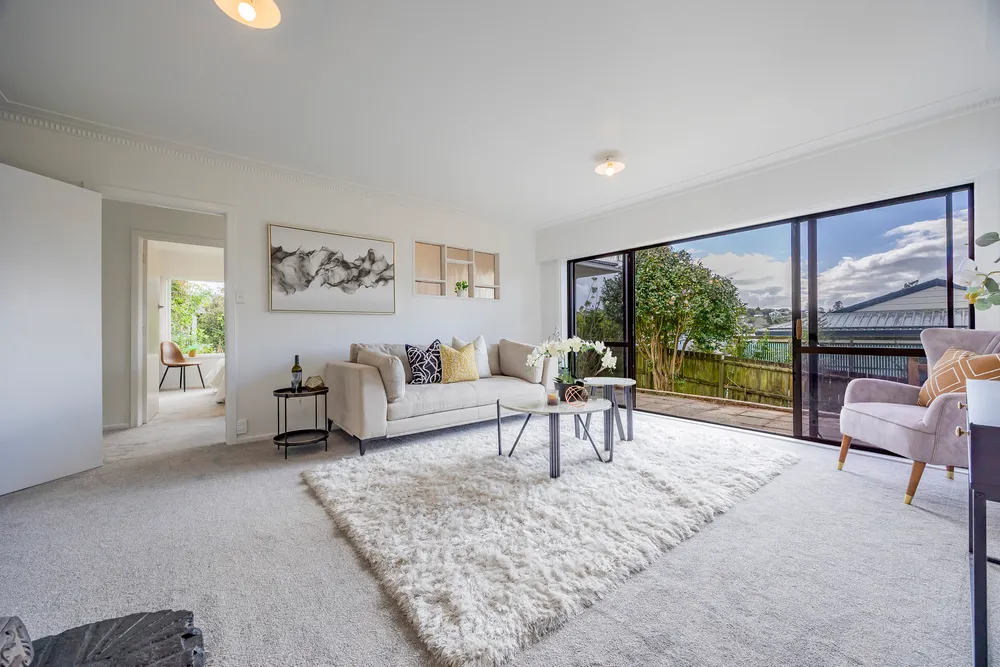 Photos of 1/221 Wairau Road