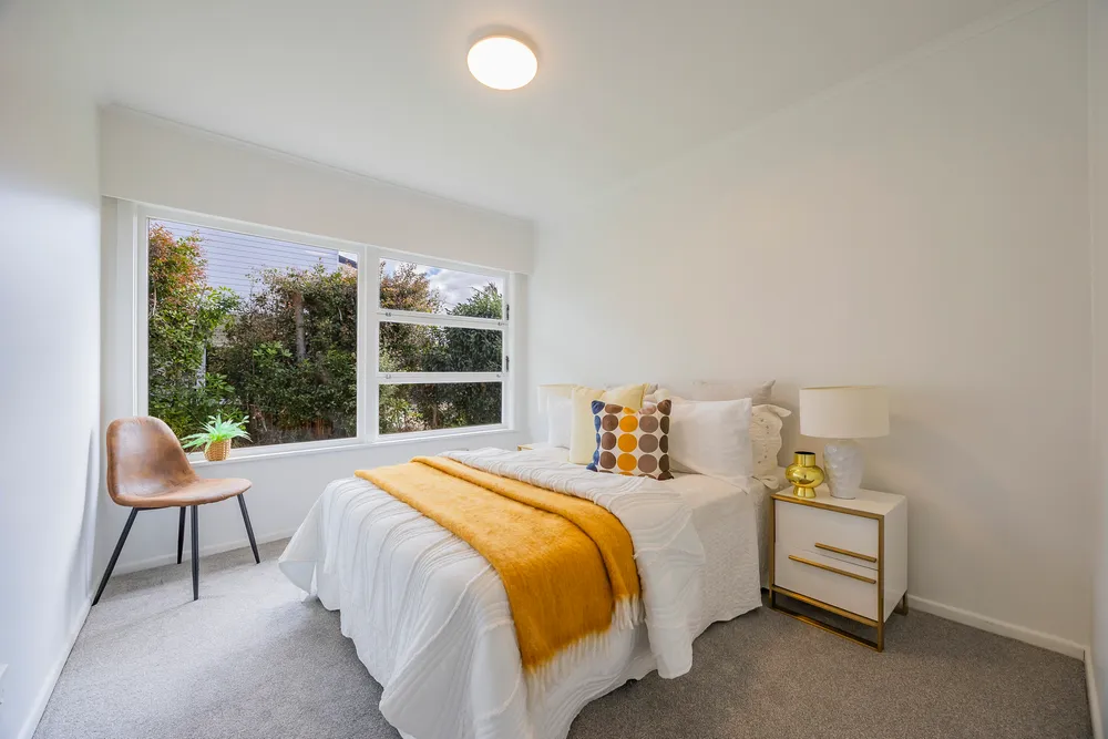 Photos of 1/221 Wairau Road