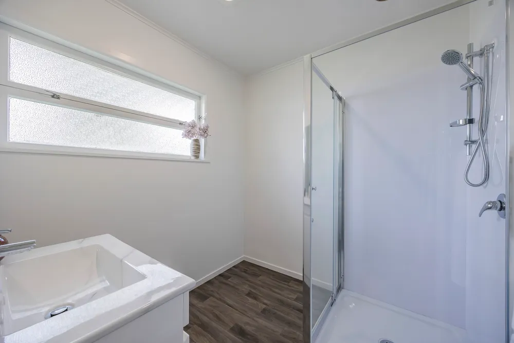 Photos of 1/221 Wairau Road