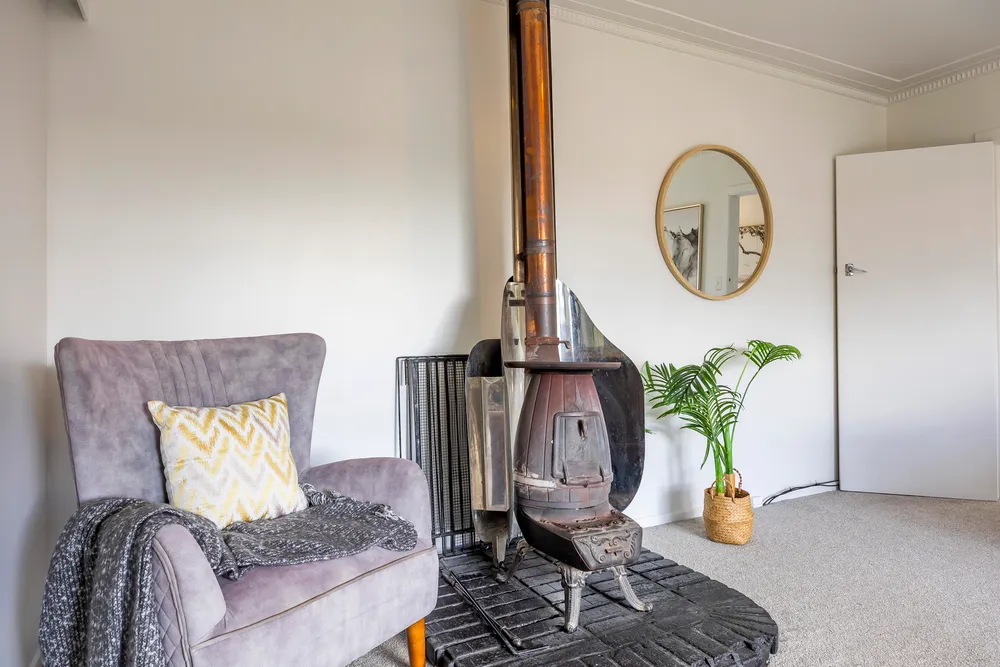 Photos of 1/221 Wairau Road