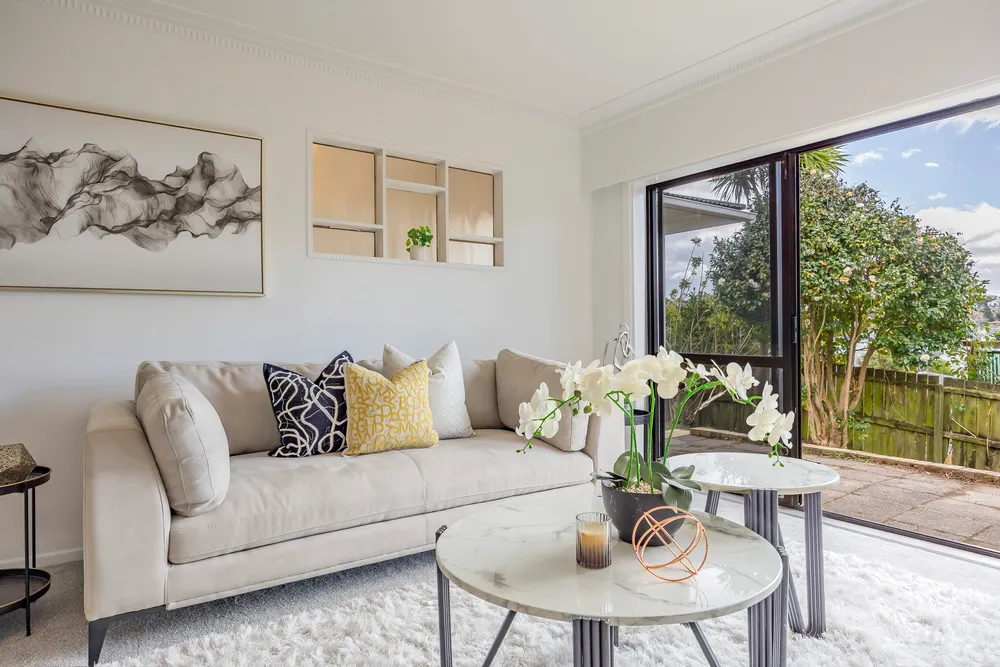 Photos of 1/221 Wairau Road